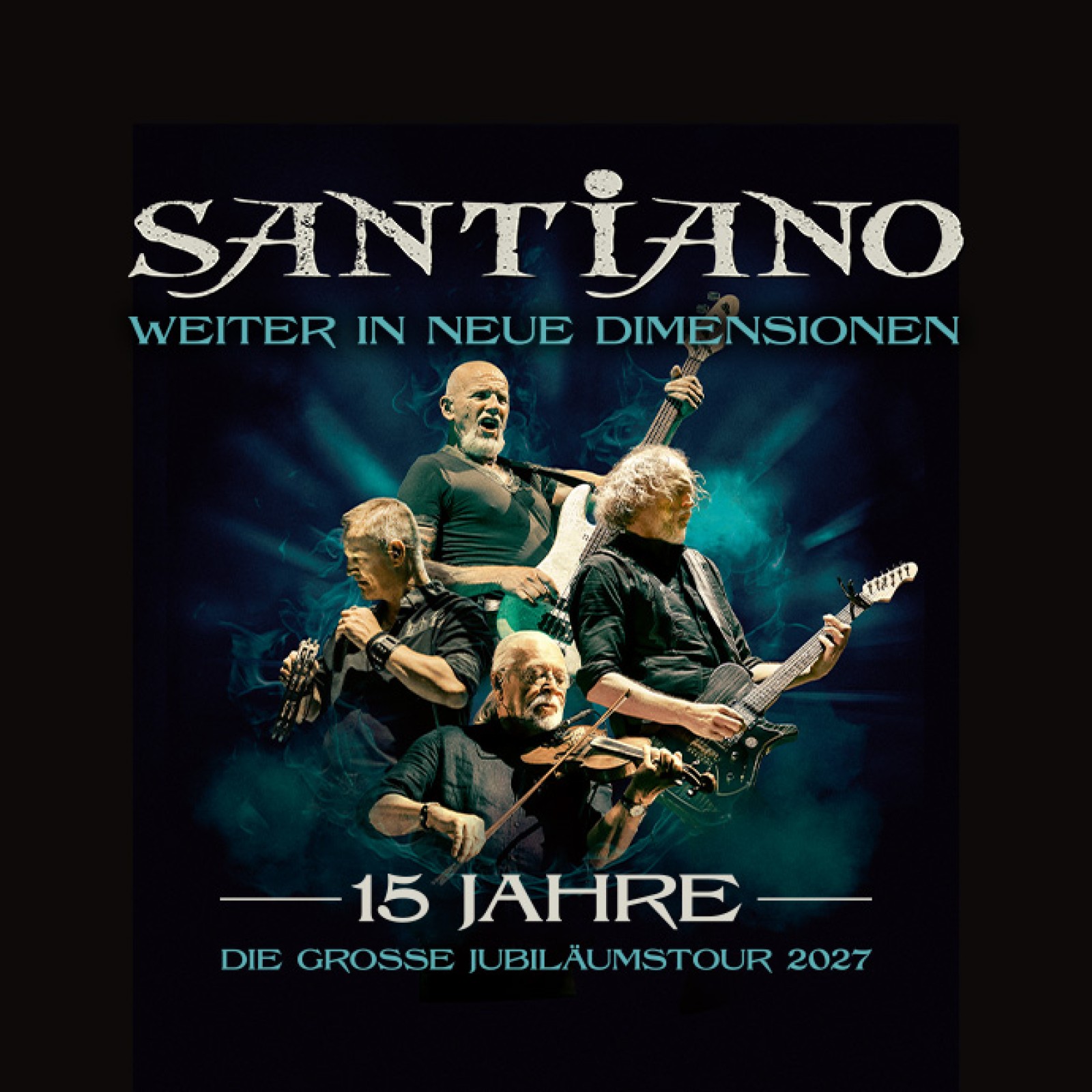 VIDEO-TRAILER