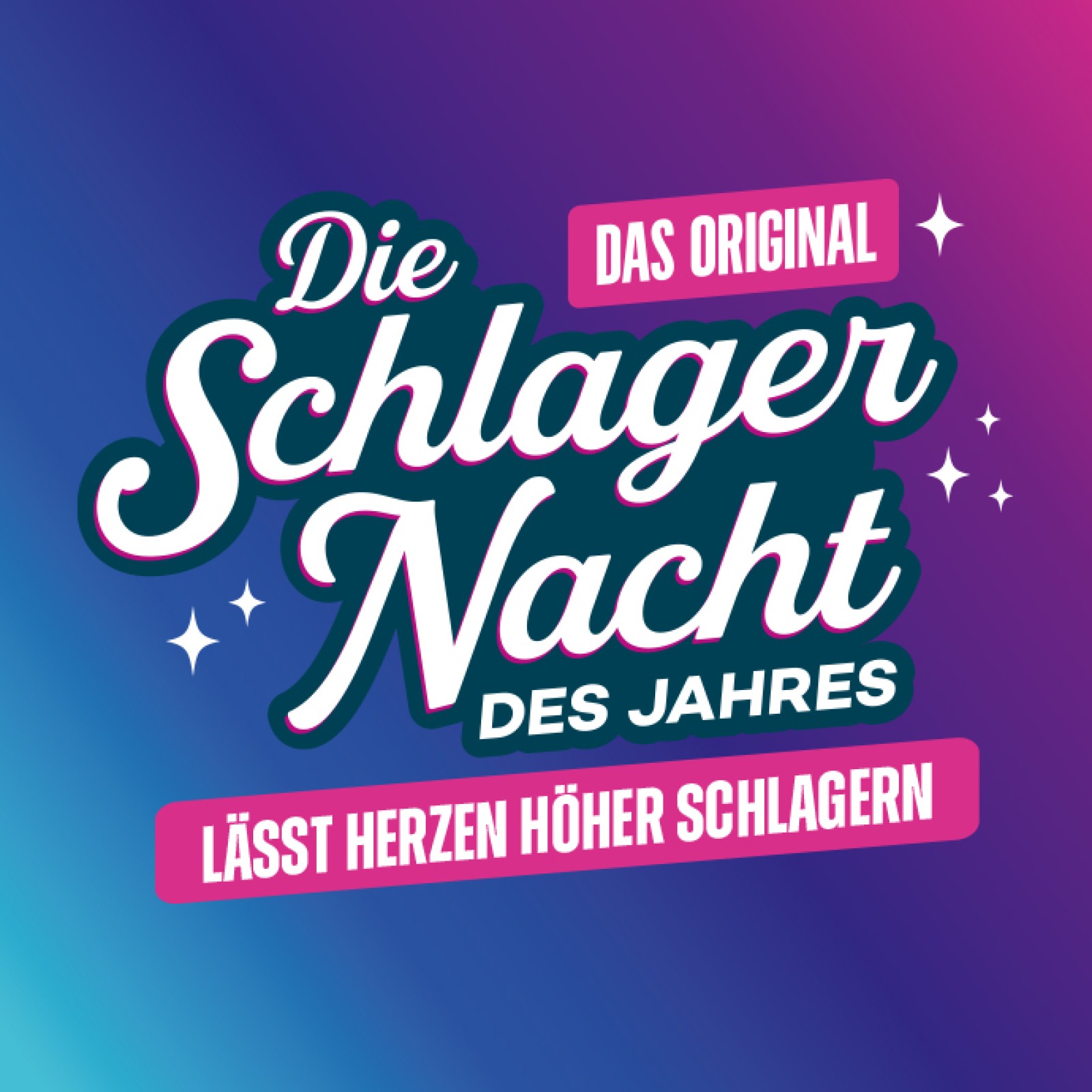 VIDEO-TRAILER