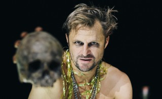 Stephan Br&uuml;ckler