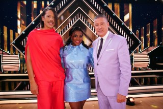 RTL/Stefan Gregorowius