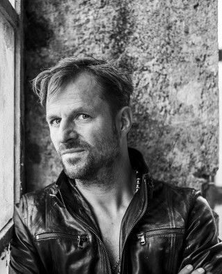 Stephan Br&uuml;ckler