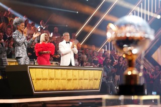RTL/Stefan Gregorowius