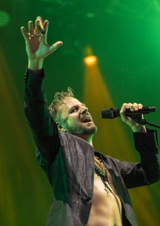 Stephan Br&uuml;ckler