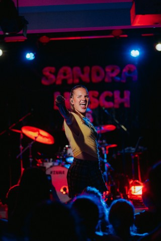 Lennard Moellersmann