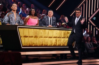 RTL/Stefan Gregorowius