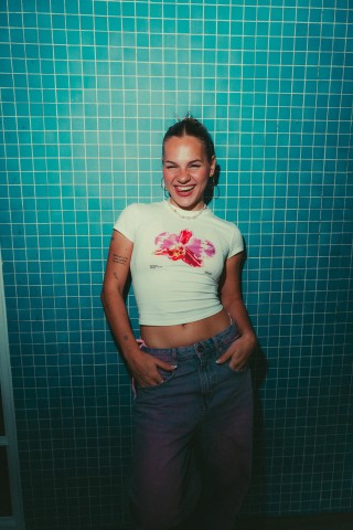 Sebastian Balz