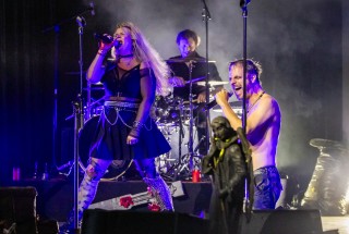 Stephan Br&uuml;ckler