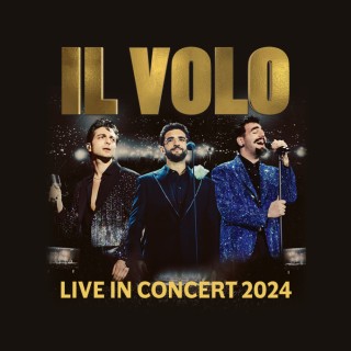 https://s3.eu-central-3.ionoscloud.com/semmel-medienplattform/semmelimport-3003220105/t_ilvolo24-sc_highl_art_square_1708958094.jpg