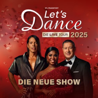 https://s3.eu-central-3.ionoscloud.com/semmel-medienplattform/semmelimport-3003220105/t_letsdance25_konfetti_rot-sc_highl_art_square_1730170867.jpg