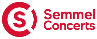 https://s3.eu-central-3.ionoscloud.com/semmel-medienplattform/wpf_sitemanager/t_semmelconcerts_logo_standard_4cpng_1652084463.png