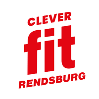 clever fit Rendsburg