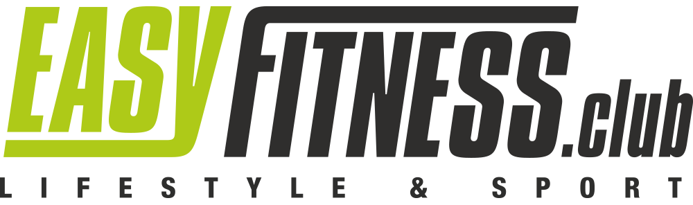 EASYFITNESS Maisach