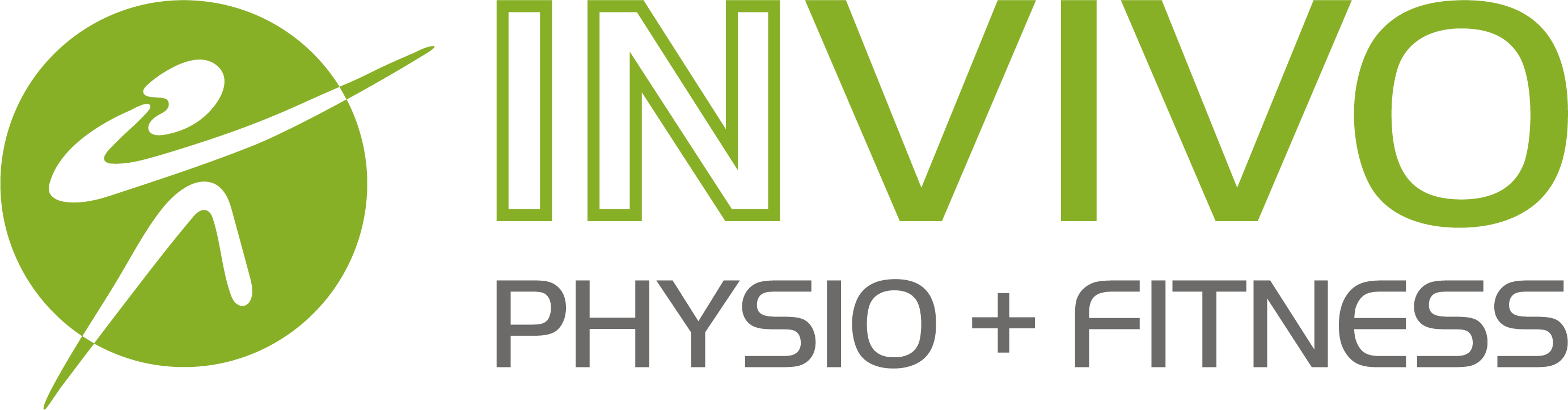 Invivo