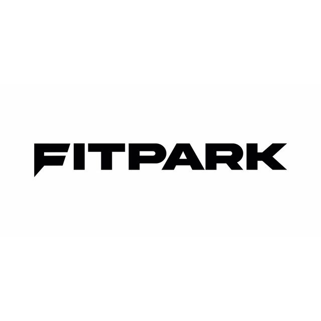 FITPARK