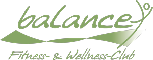 Balance GmbH