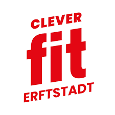 clever fit Erftstadt