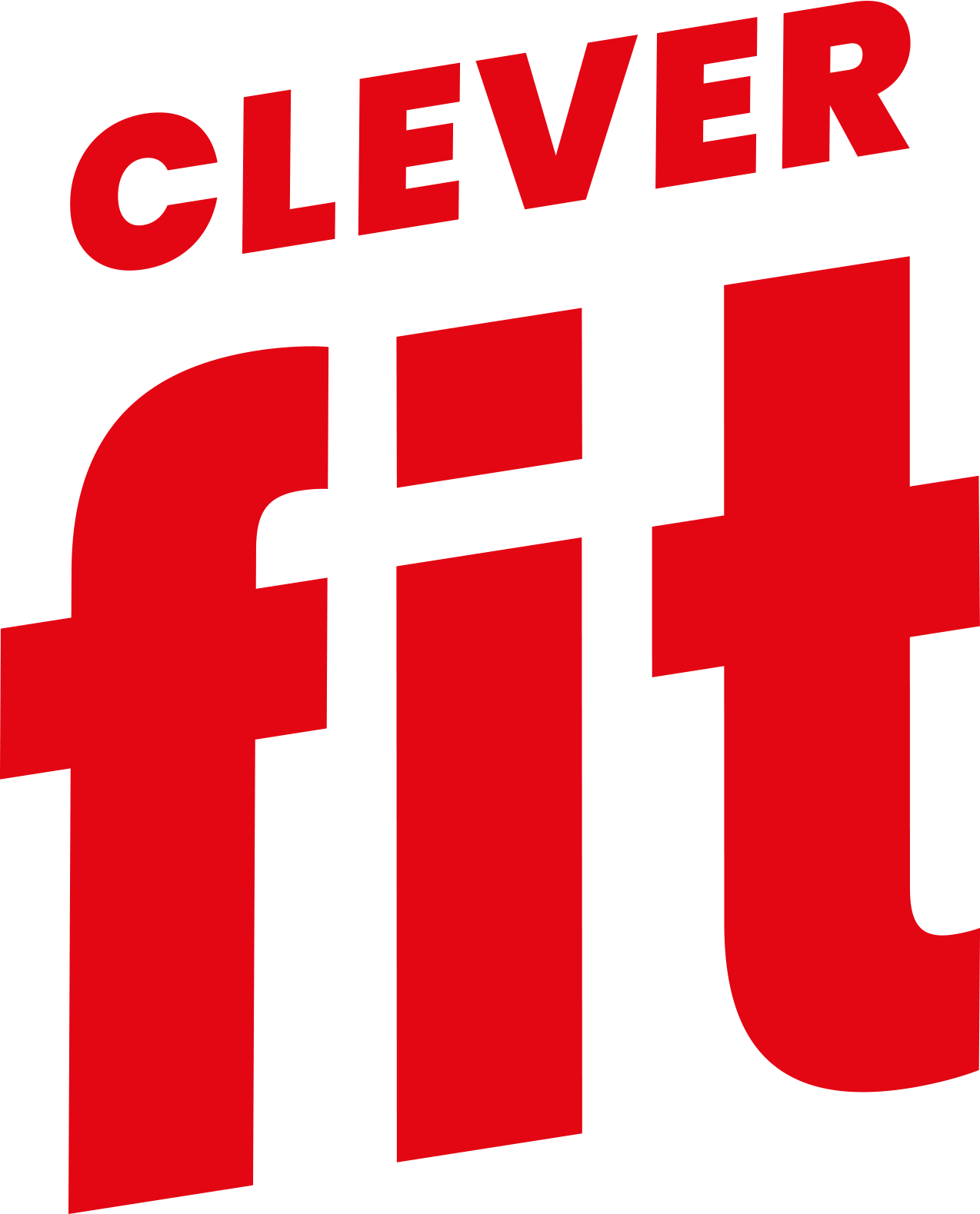 Cleverfit Geretsried