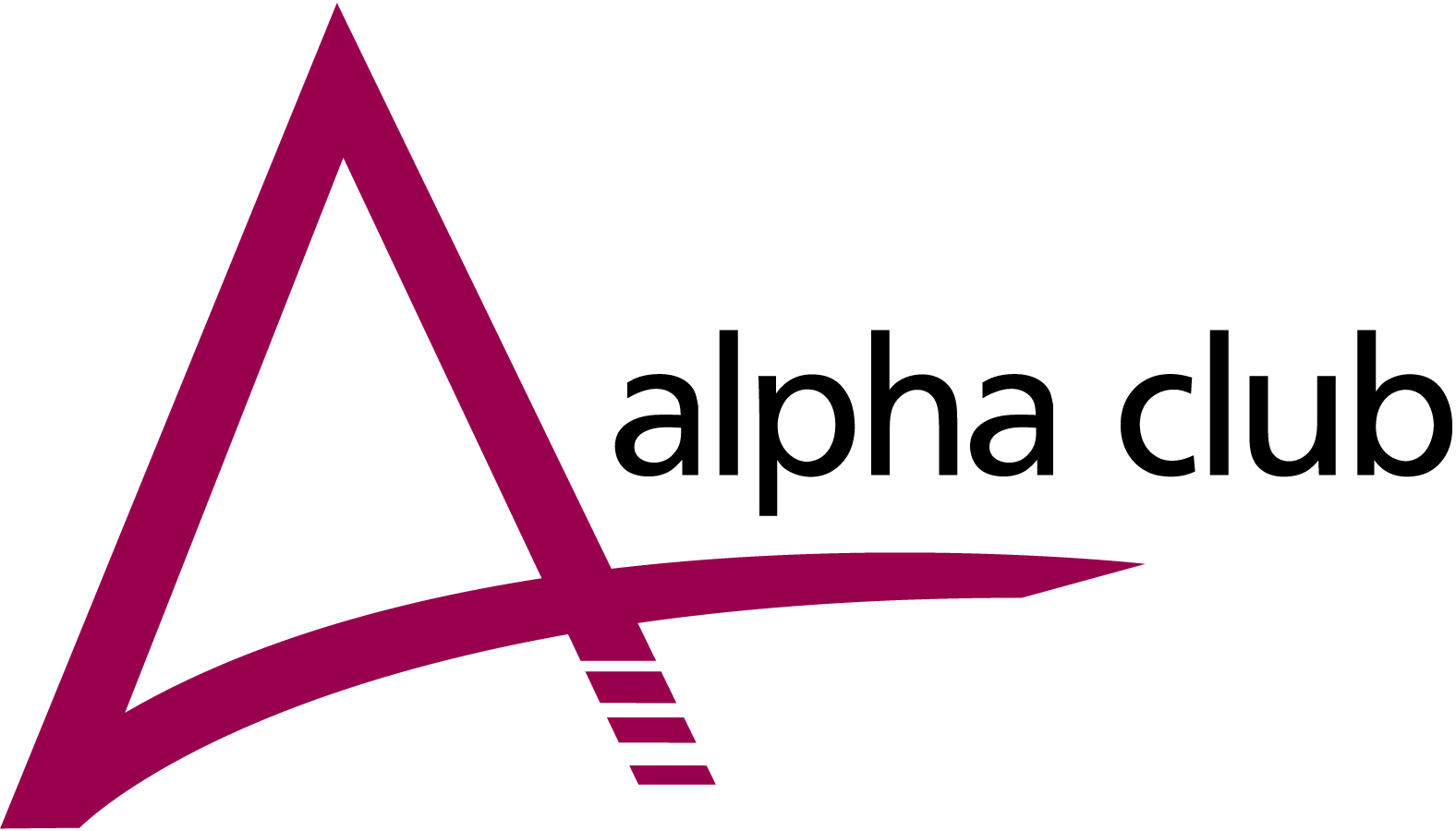 Alpha Club
