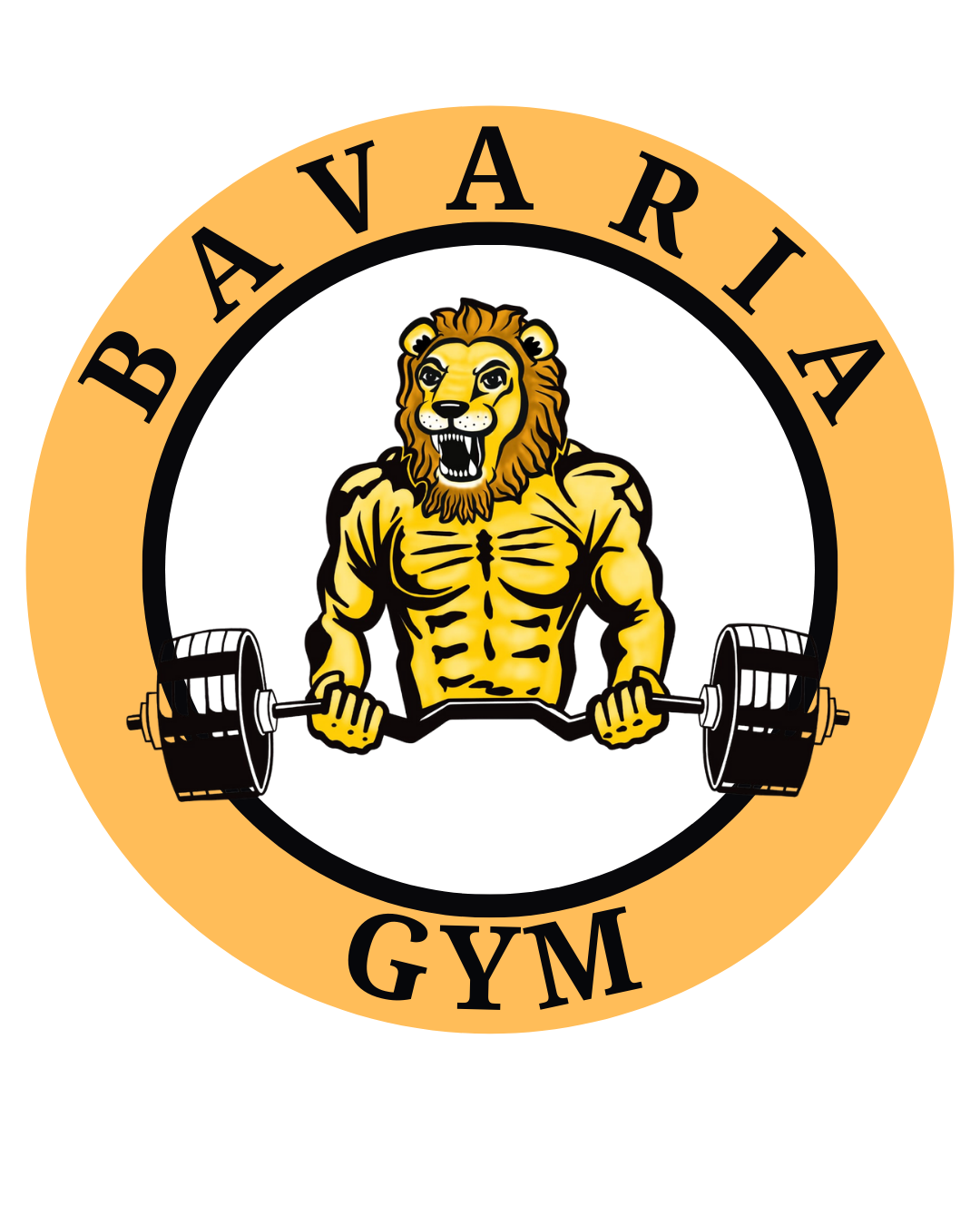  forms_contact.logo_alt