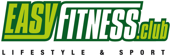 EasyFitness Hannover Süd