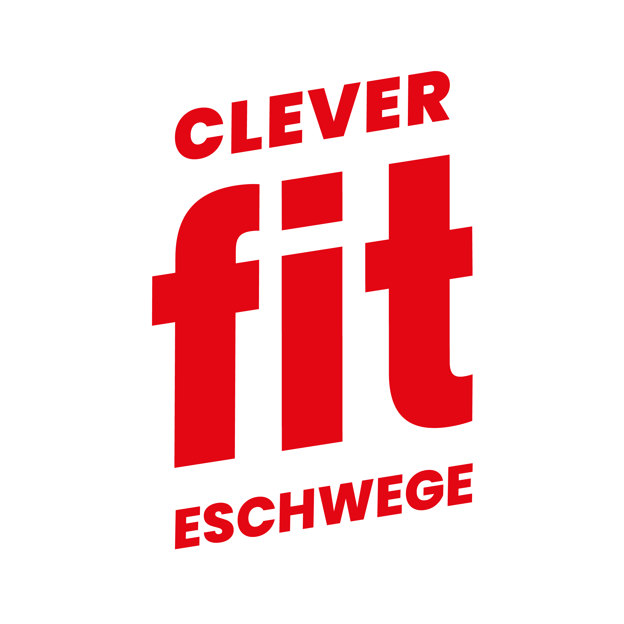 clever fit Eschwege