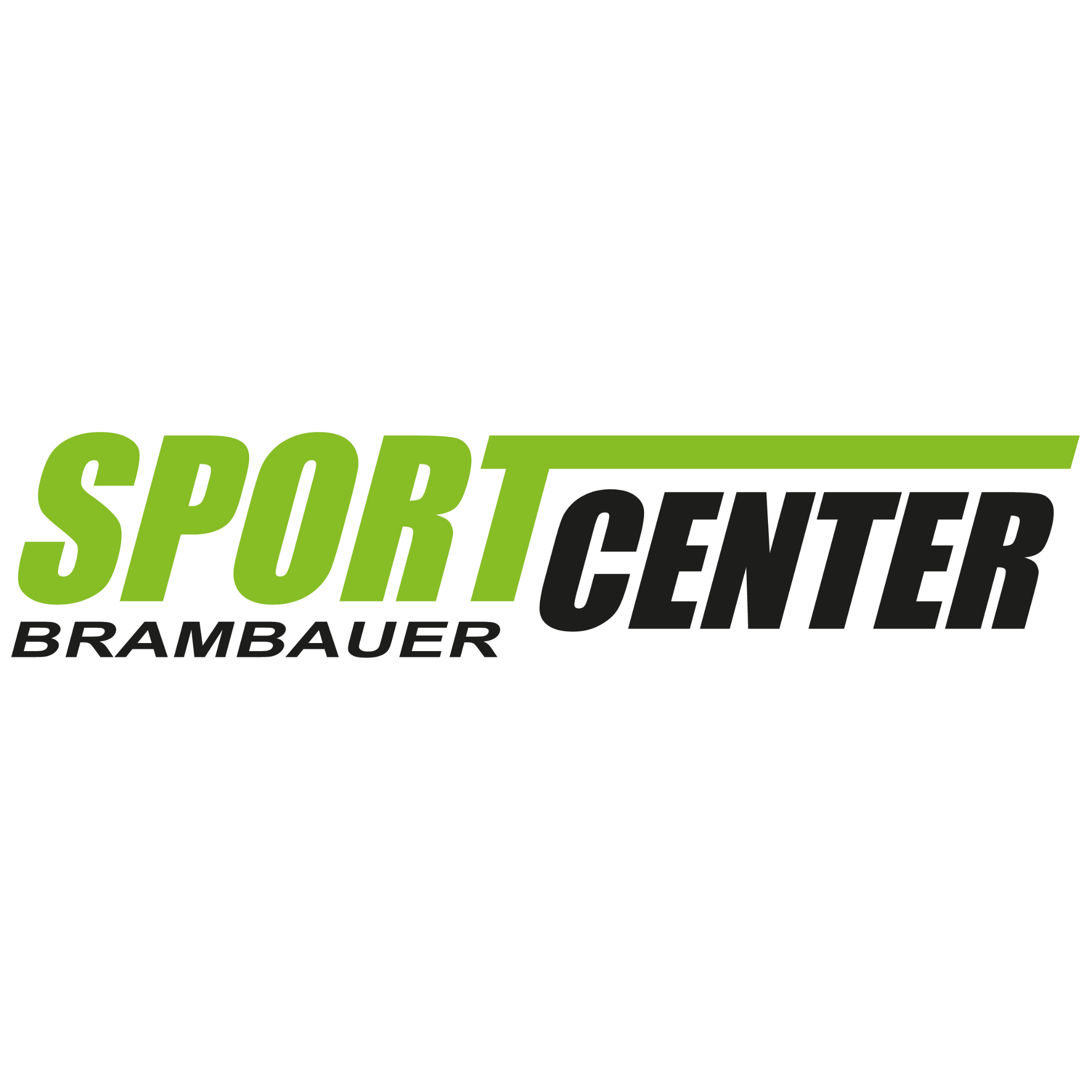  forms_contact.logo_alt