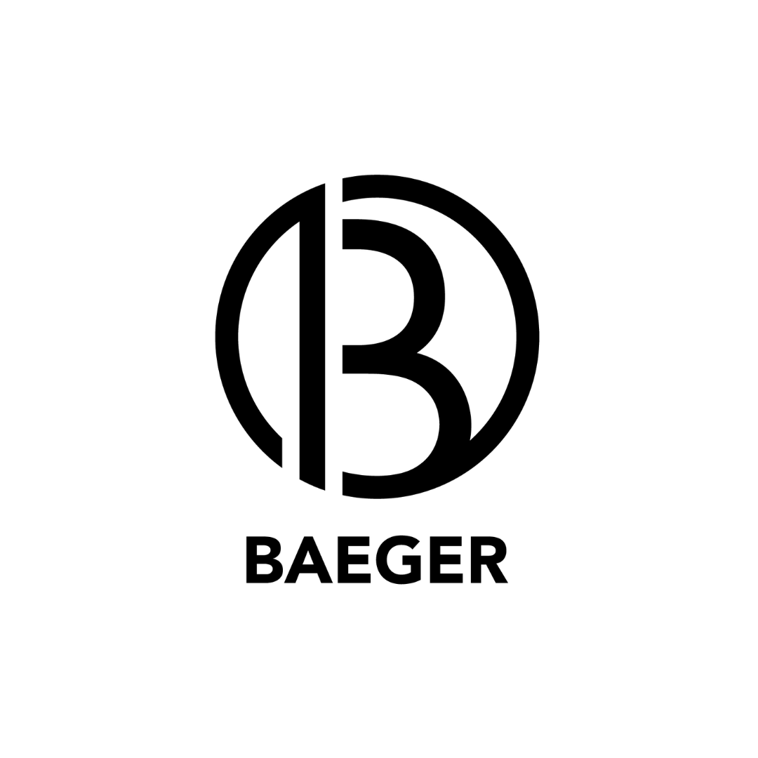 Baeger Sport