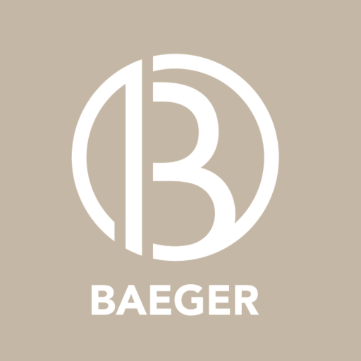 Baeger Sport
