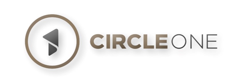 CIRCLEONE Bielefeld