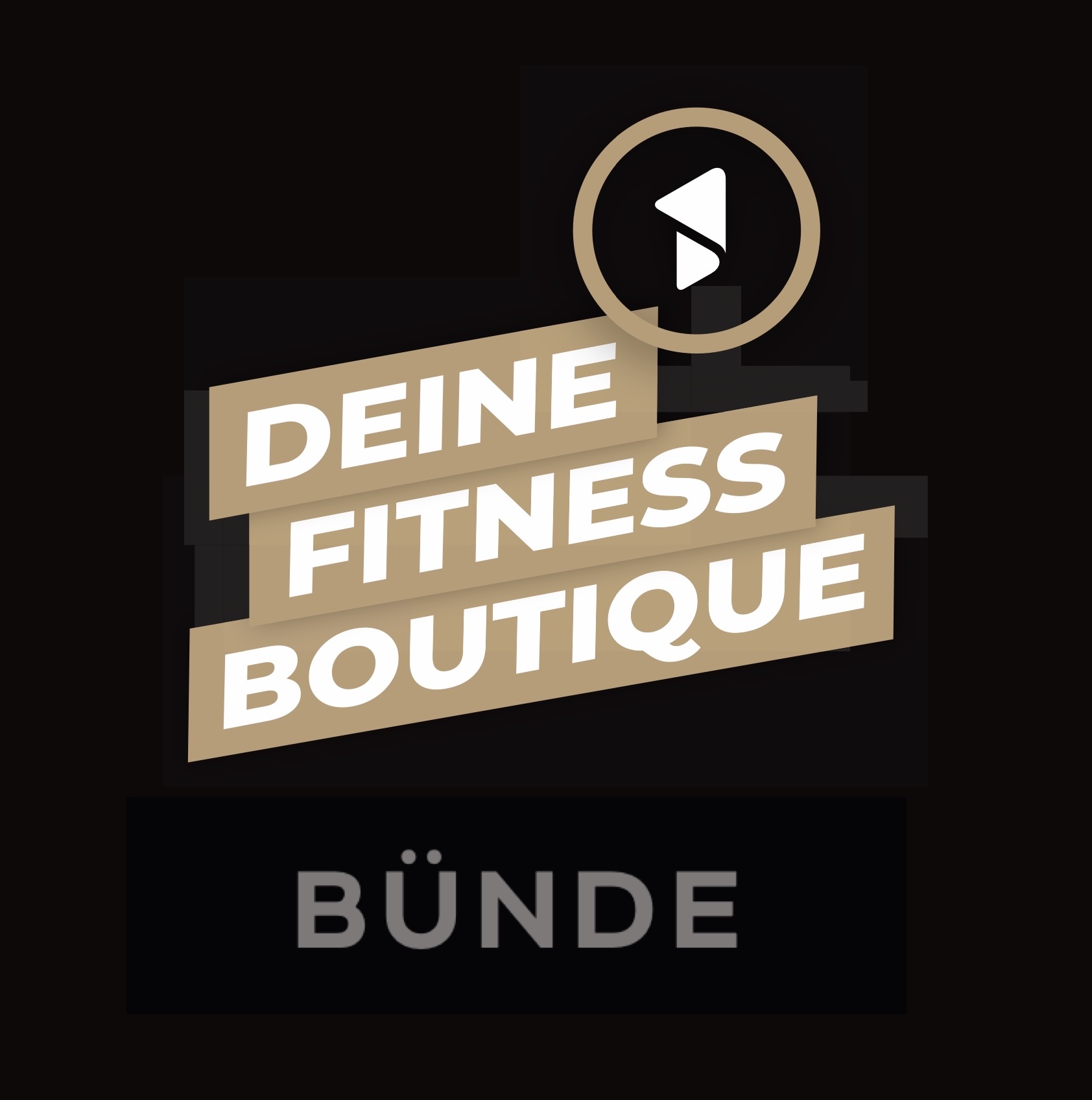 CIRCLEONE Bünde