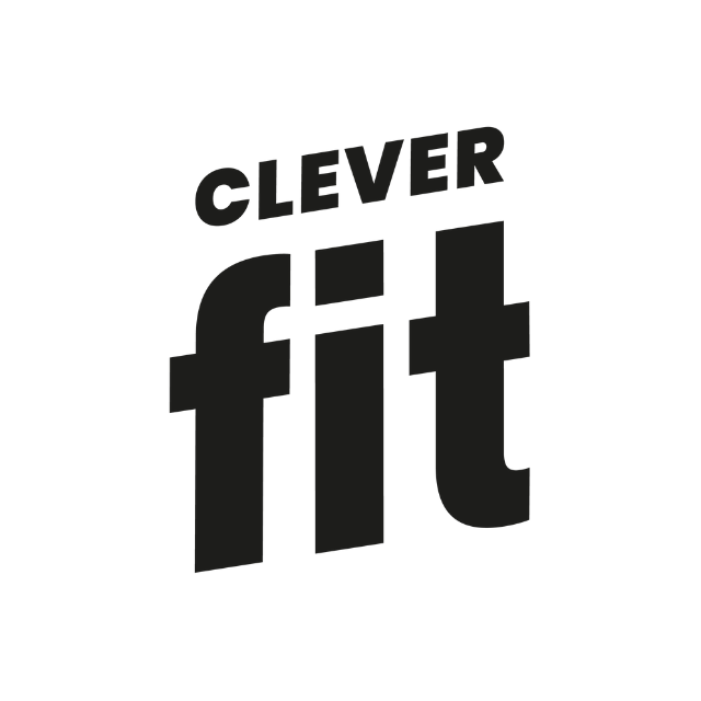 cleverfit Vilshofen