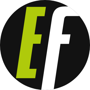 Easyfitness Heppenheim