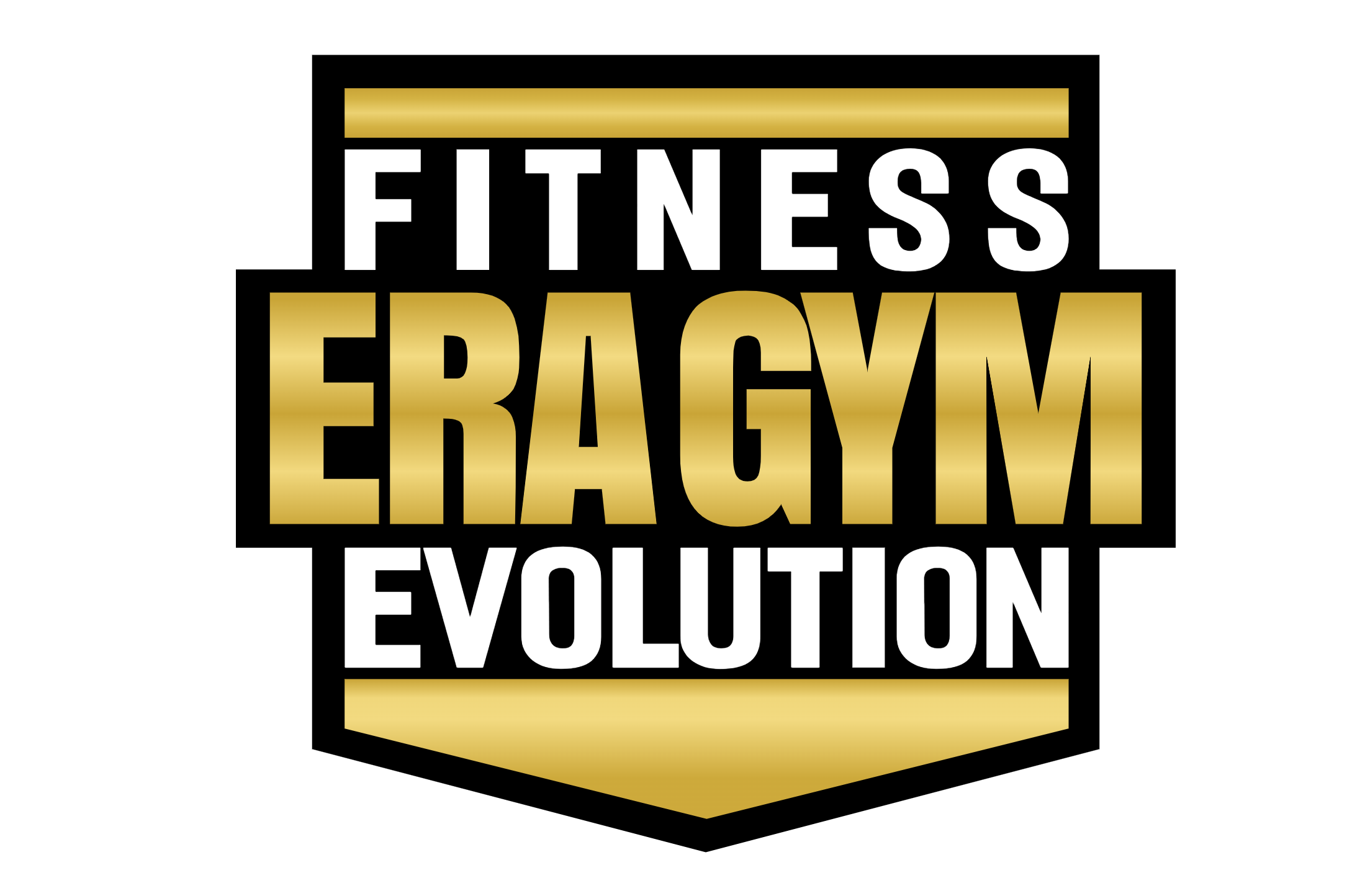Era Gym Barsingshausen