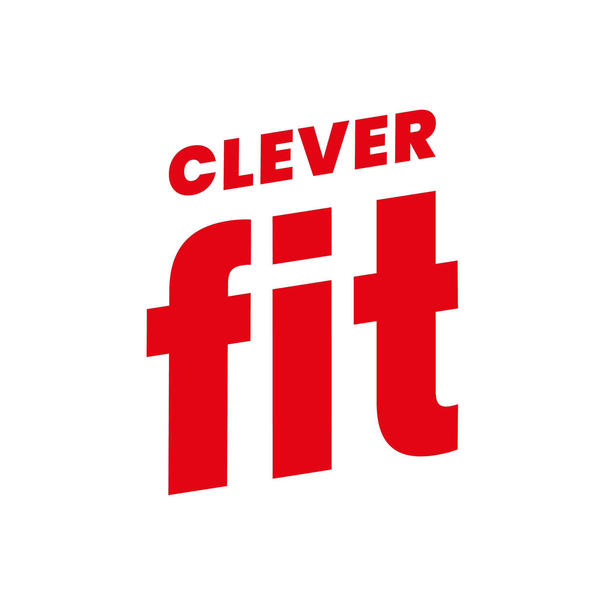 clever fit Stuttgart-Vaihingen