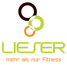 Lieser mehr als nur Fitness