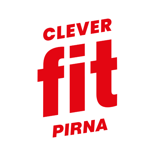 clever fit Pirna