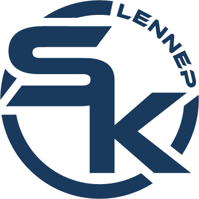  Logo