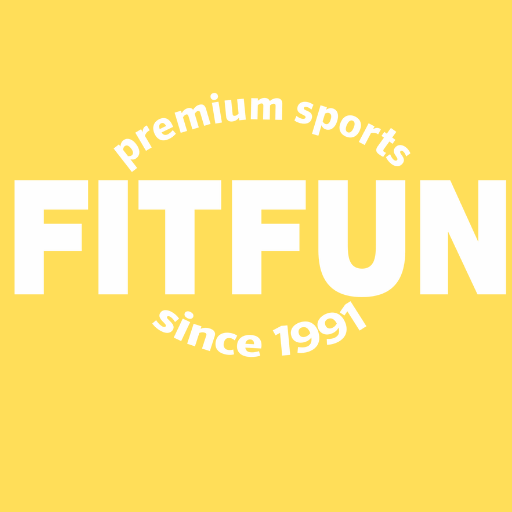 FITFUN Limburg