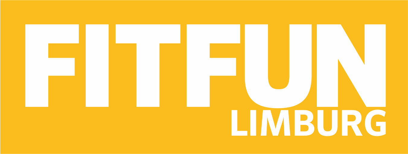 FITFUN Limburg