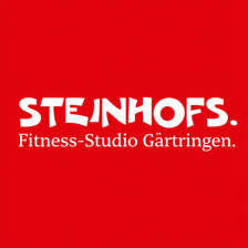 Steinhofs