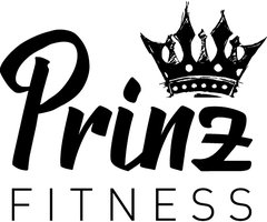 Prinz Fitness Linz