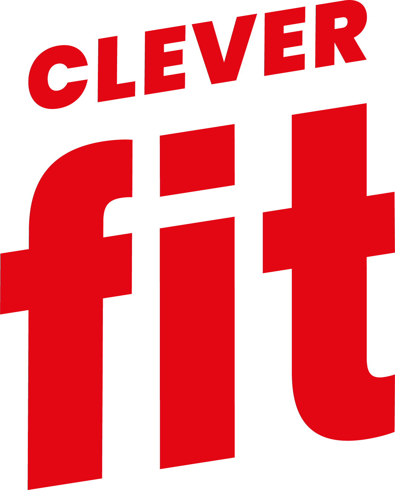 clever fit würzburg heidingsfeld