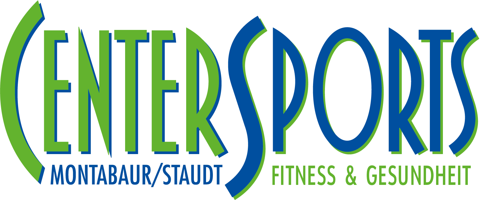 CenterSports