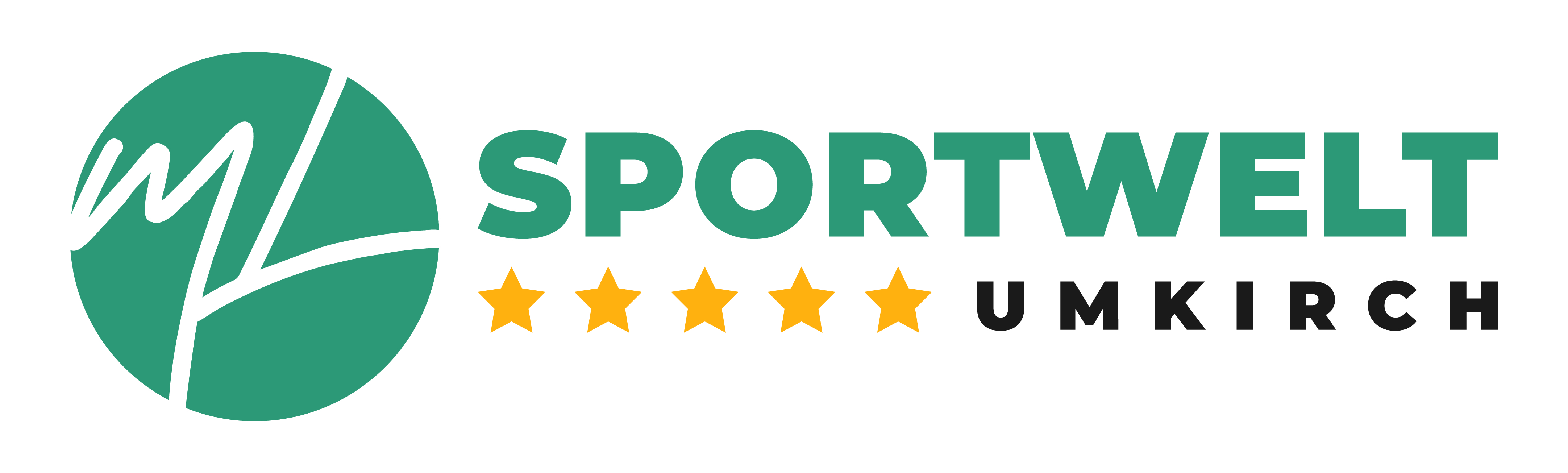 ML-Sportwelt