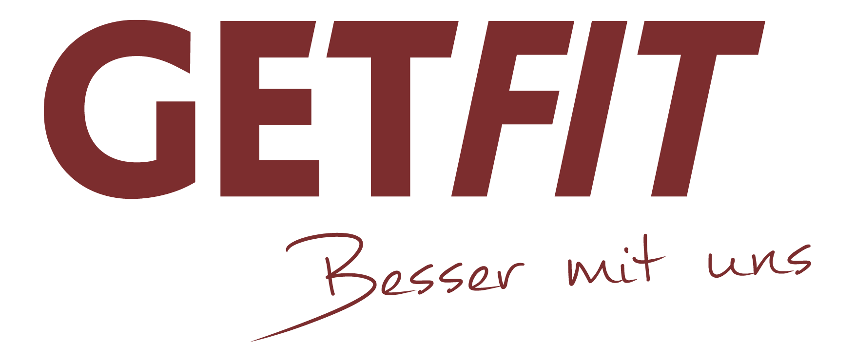  forms_contact.logo_alt
