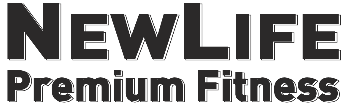 New Life GmbH