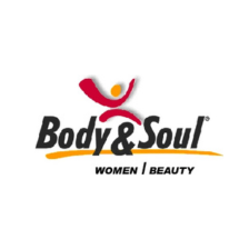 Body & Soul Women