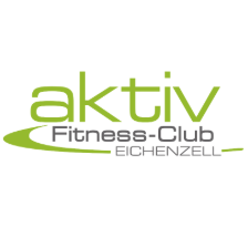 aktiv fitness club