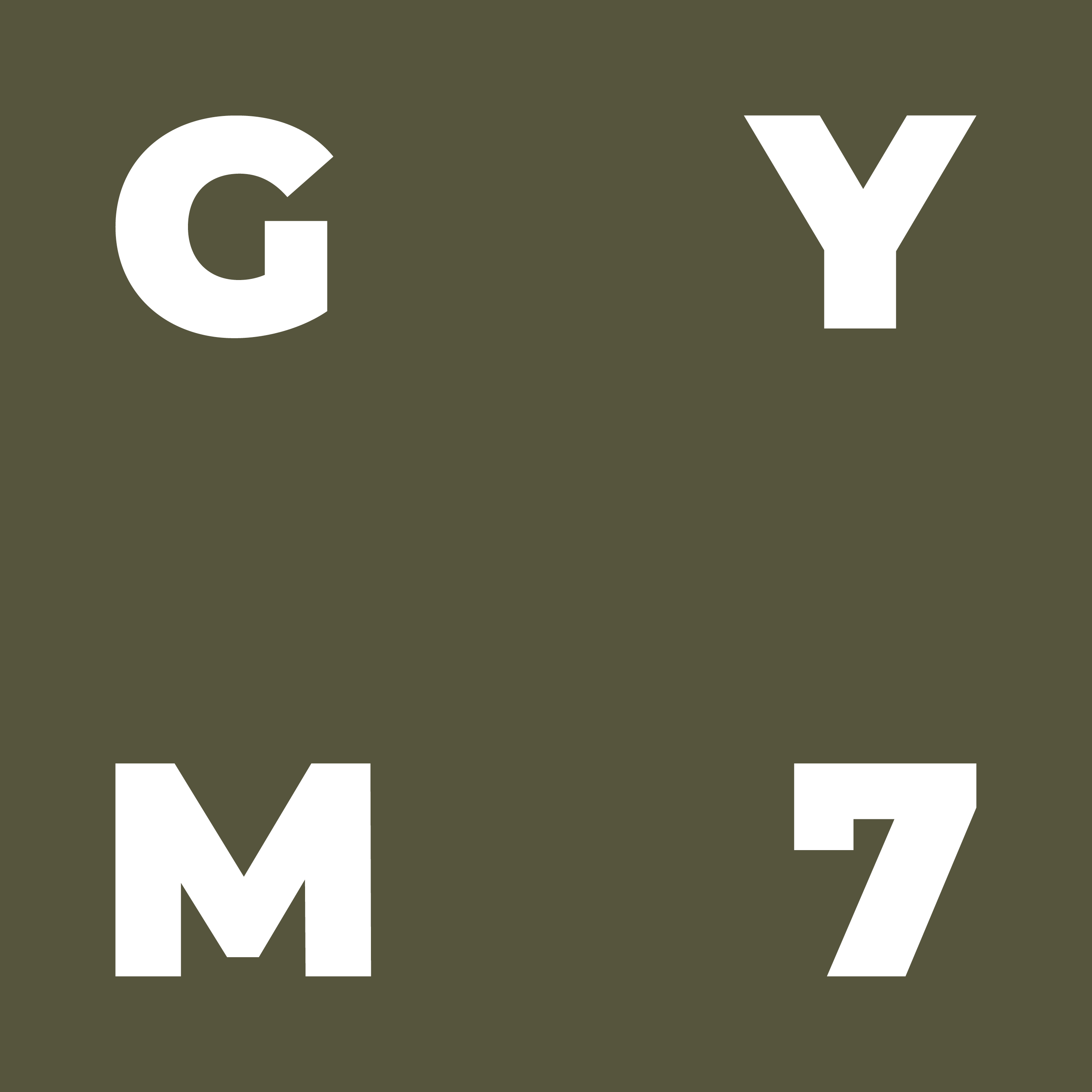 GYMSEVEN Wetzlar