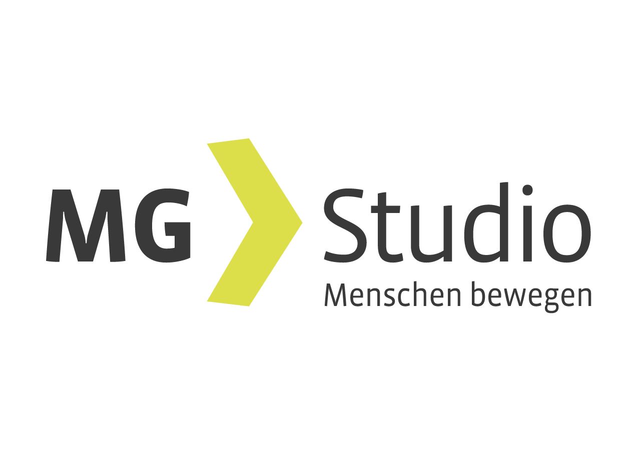 MG Studio Kupferzell